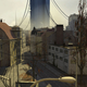 Illustration for article titled The Most Atmospheric Post-Apocalyptic Video Game Worlds